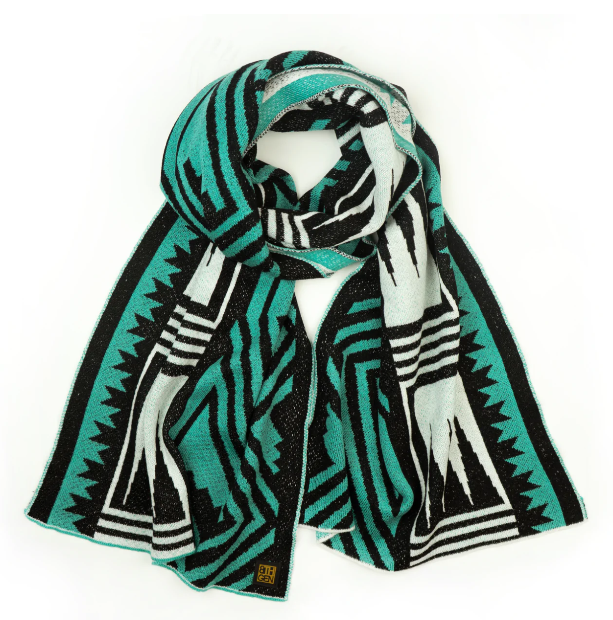 Best 2022 Native American Holiday Gift Ideas | Apparel - Vimarsana News