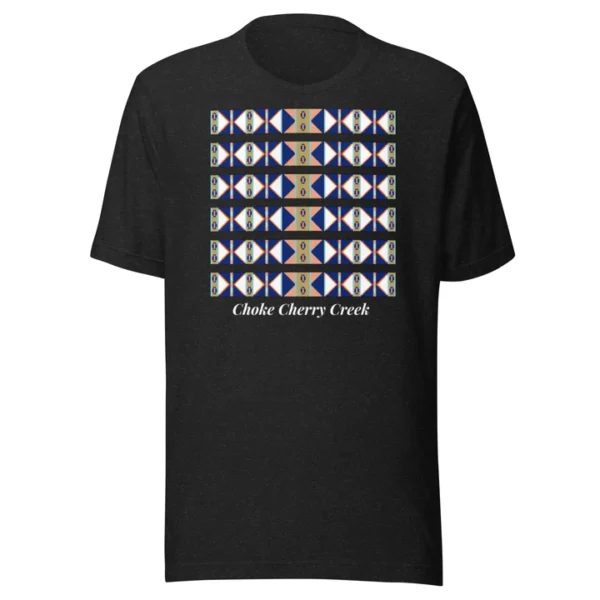 unisex-staple-t-shirt-black-heather-front-63f65e8e84083_720x