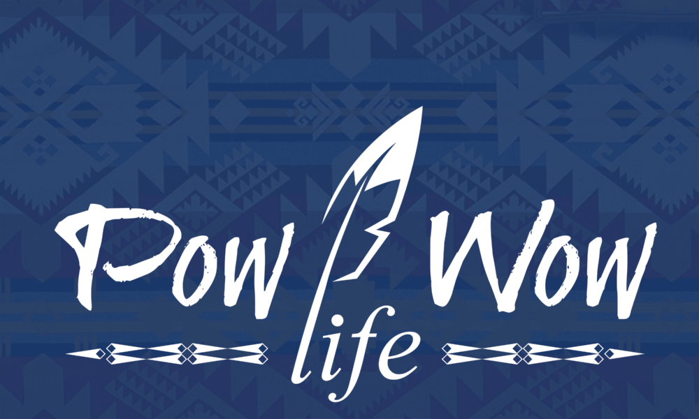 Travel Photography Tips – Pow Wow Life 63