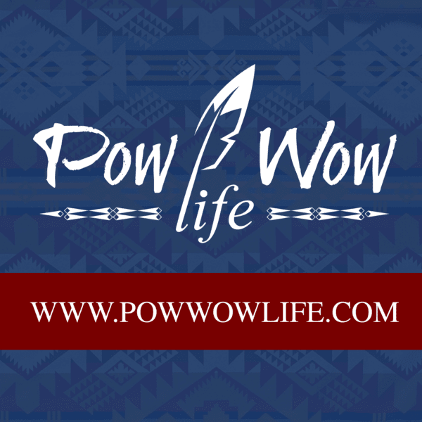 Opie Day and Desirae Desnomie – Pow Wow Life 81