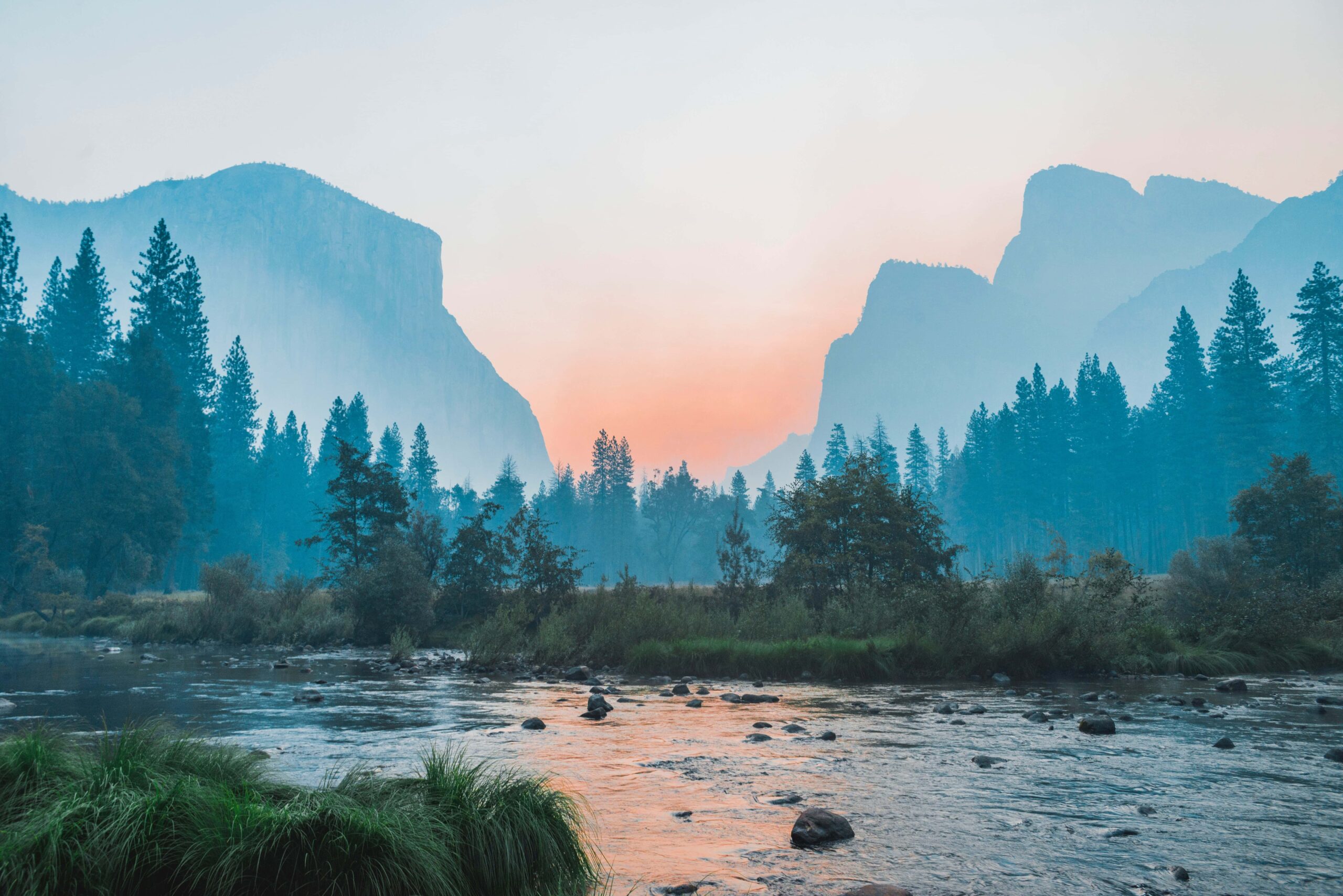 Reclaiming Traditional Ecological Knowledge - Vimarsana News