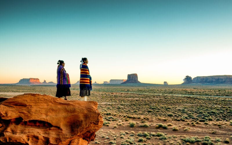 What Is Land Acknowledgement?  Why Are Land Acknowledgements Important?