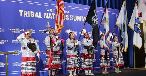 native american women warriors 2