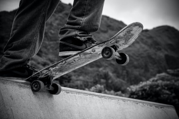 Piita Aapasskaan: A Kanai Skateboarder’s Story