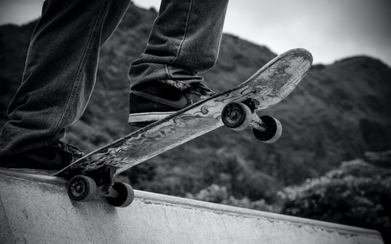 Piita Aapasskaan: A Kanai Skateboarder’s Story