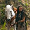 Alyssa Wapanatahk Brings Authentic Indigenous Character to Disney Movie Peter Pan