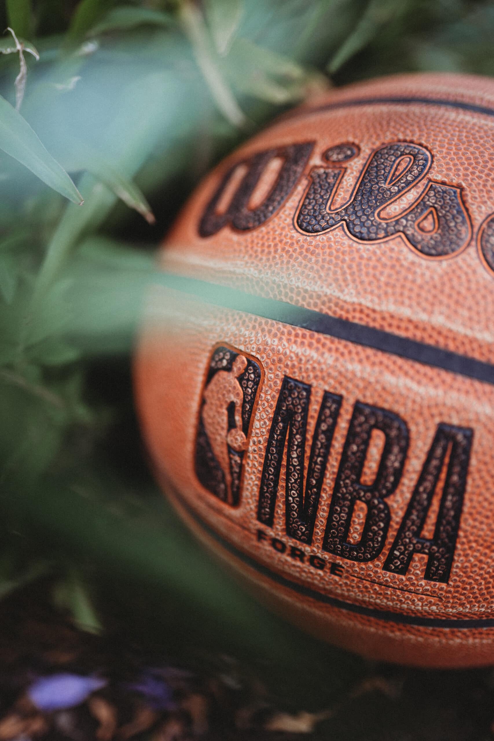 The Impact Of Native American Players On The NBA PowWows