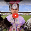 YouTube Influencer Lives the Native Life