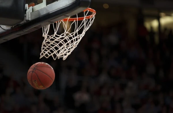 Get the Edge on Basketball Betting with These Proven Strategies