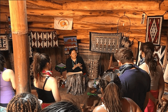 Discover the Heart of Indigenous Heritage: Book Native American ...