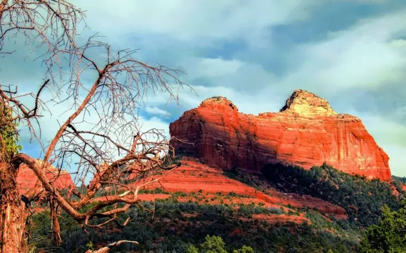 Unveiling Arizona’s Indigenous Legacy: Explore the Vibrant Native American Tribal Heritage