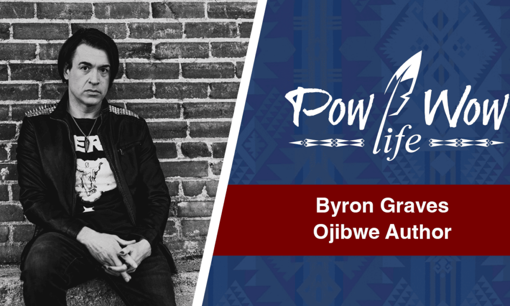 Rez Ball and the Power of Native American Representation in Storytelling