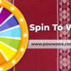 Spin To Win – 2023 Explore Native Challenge