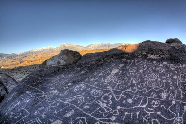 Best-Preserved Native American Sites That Will Amaze You