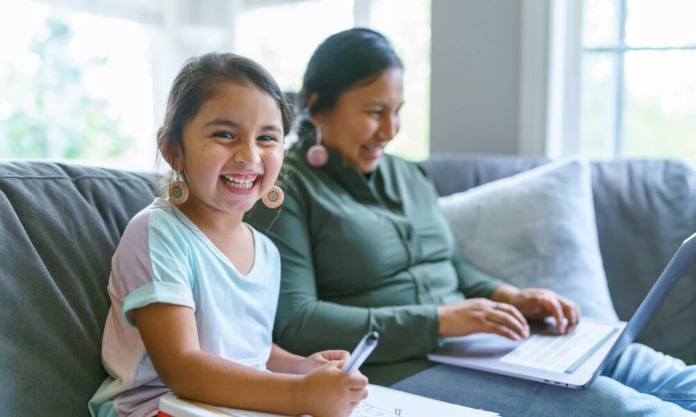 Native American Facts NOT Taught In School