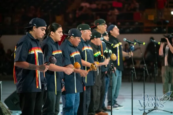 Indigenous Music: The Heartbeat of Culture and Influence in Modern Music