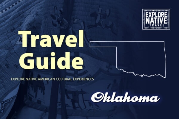 Exploring Oklahoma’s Indigenous Treasures: A Native American Cultural Guide