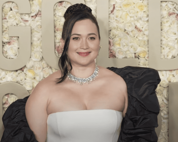 Golden Globes 2024: Blackfeet Actress Lily Gladstone Wins at Golden Globes as First Indigenous Person in a Lead Role