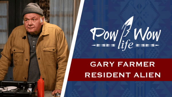 gary farmer resident alien