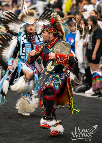 wab kinew - manito ahbee 2
