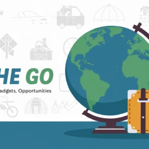 Explore, Share, and Save with PowWows.com’s New Travel Community:...