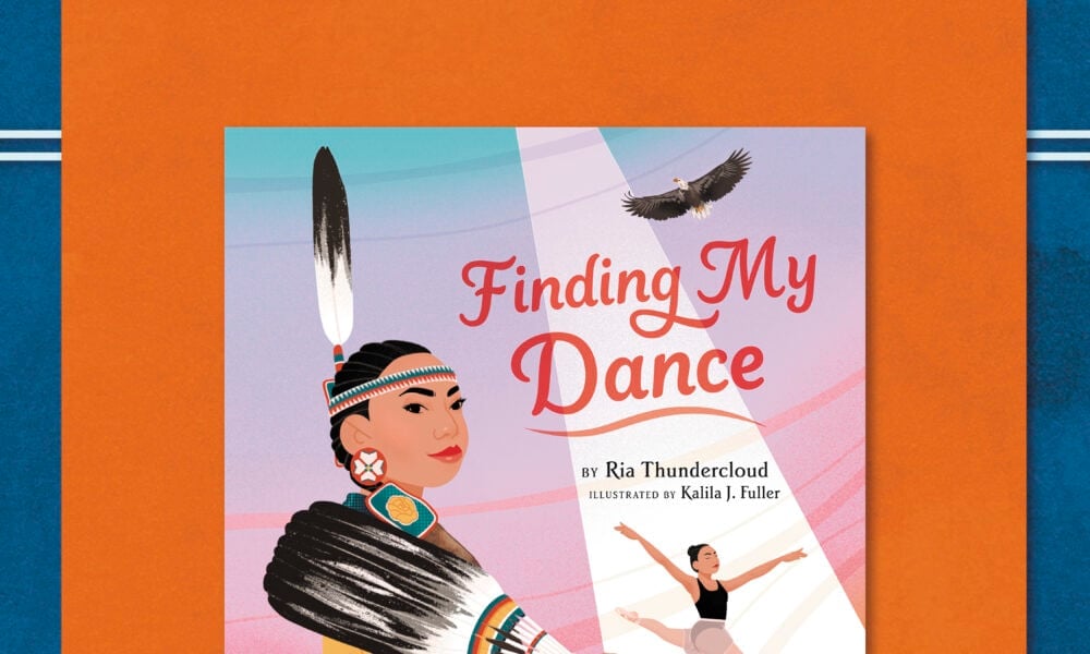 Celebrating Indigenous Stories: Must-Read Books by Native Authors