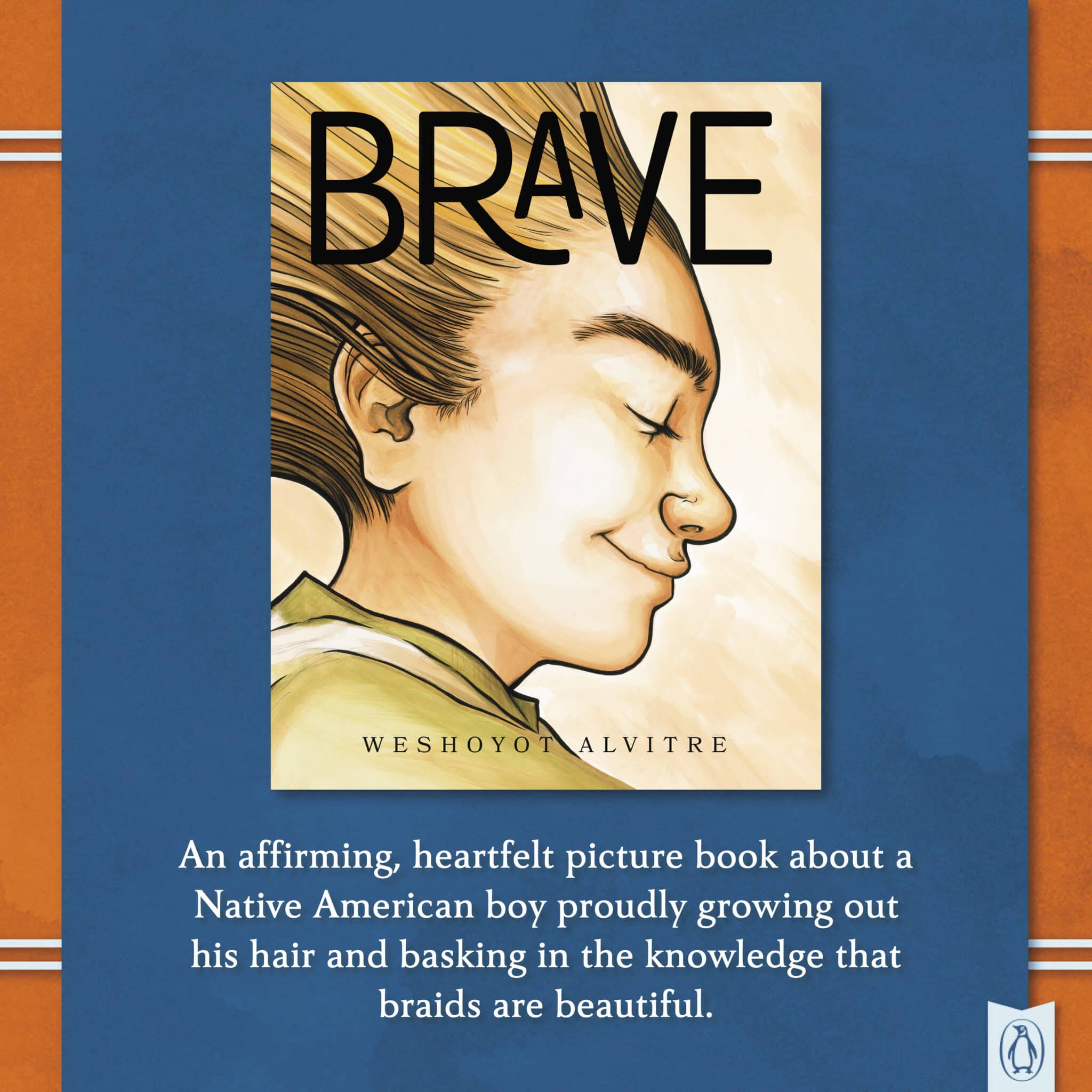 Celebrating Indigenous Stories: Must-Read Books by Native Authors ...