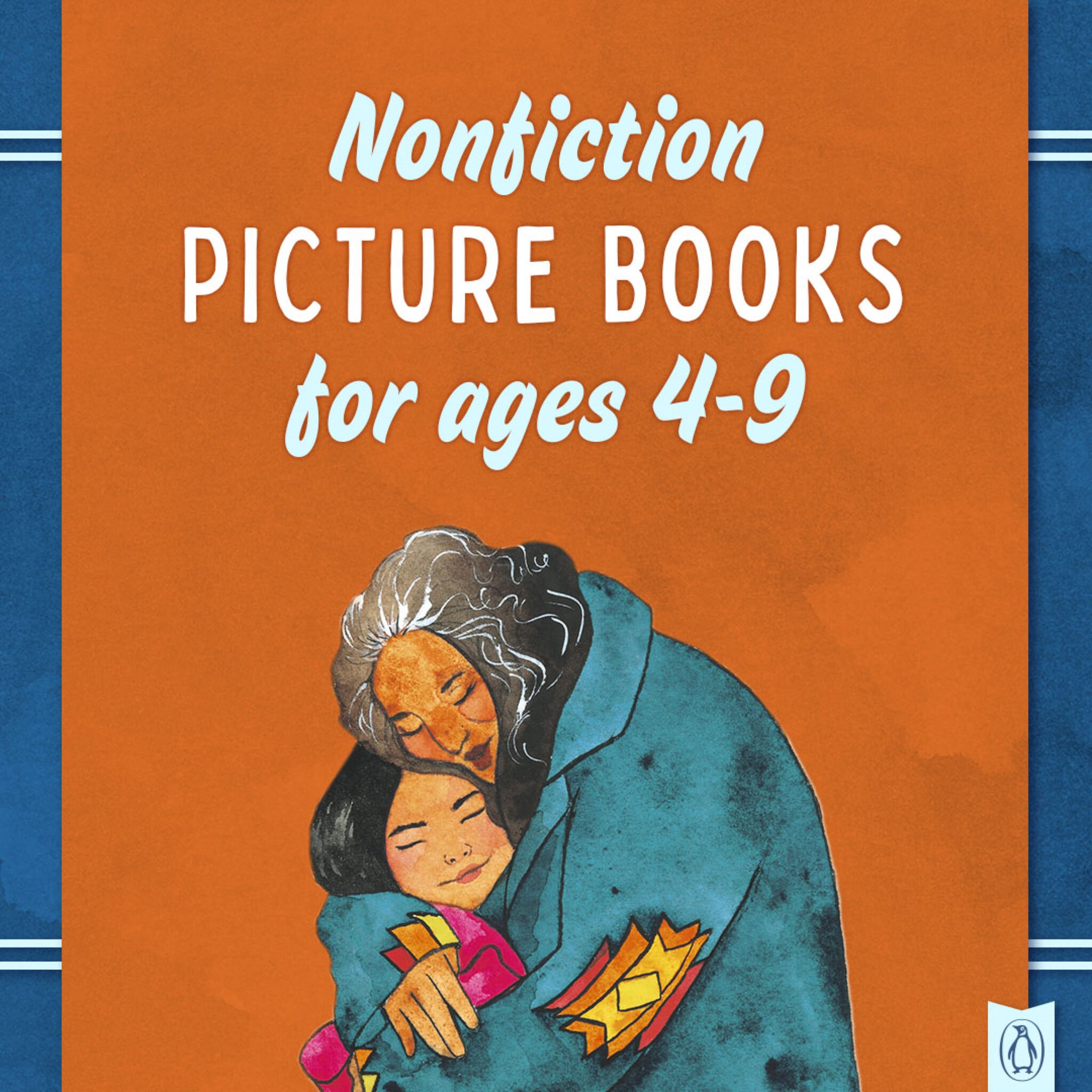 Celebrating Indigenous Stories: Must-Read Books by Native Authors ...