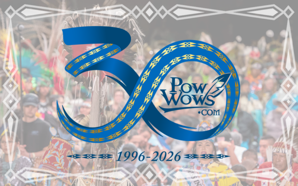 The Circle – January 2026 Giveaway