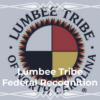 Lumbee Tribe Secures Long-Awaited Federal Recognition