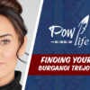 Indigenous Story Telling in Entertainment: Burgandi Trejo Phoenix on Representation, Identity, and Voice