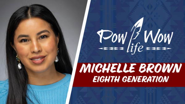 Indigenous Stories Through Art: How Eighth Generation is Empowering Native Artists