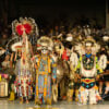 2026 Gathering of Nations Pow Wow Photos