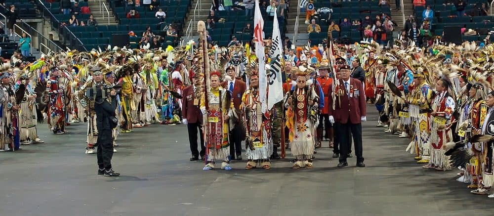 Resources for Scouts