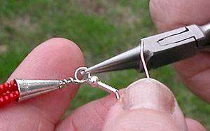 Quill Earrings Quill Earrings