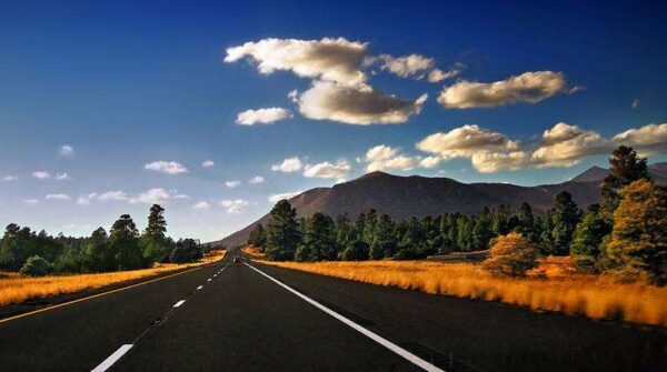 7 Must-Have Road Trip & Travel Apps 7 Must-Have Road Trip & Travel Apps