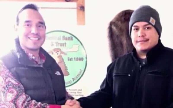 18 Years Later – Wyoming Teacher Makes Good on His Disneyland Promise