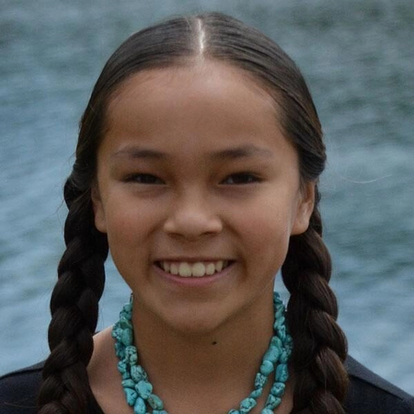 First Nations Teen Nominated for International Children’s Peace Prize