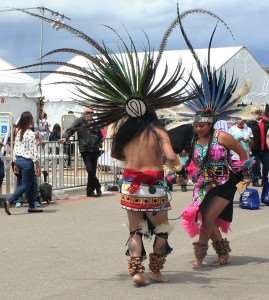 Aztec1