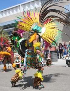 Aztec11