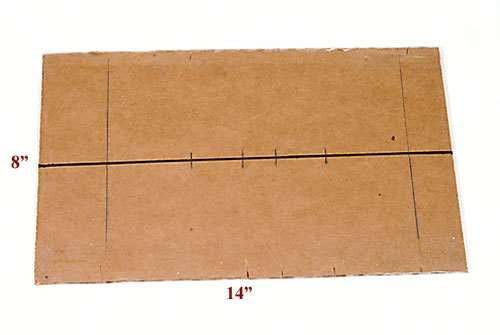 Photo B