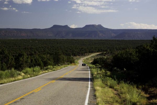 Utah House Wants Trump to Repeal Bears Ears Monument Utah House Wants Trump to Repeal Bears Ears Monument