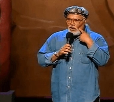 Native American Actor Charlie Hill, 62, Has Lost Battle with Lymphoma