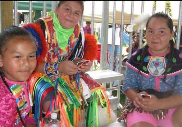 Photos from 31st Annual Saginaw Chippewa Tribal Pow Wow Photos from 31st Annual Saginaw Chippewa Tribal Pow Wow