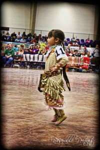 ChoctawCasinoPW10