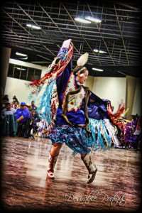 ChoctawCasinoPW12