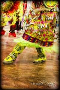 ChoctawCasinoPW6