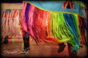 ChoctawCasinoPW7