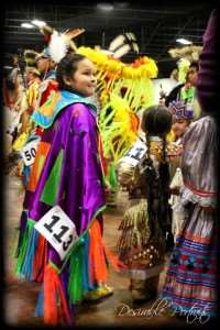 ChoctawCasinoPW9
