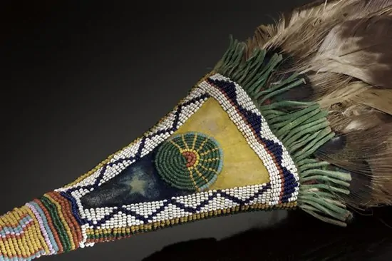 Eclipse Fever Has Hit the Country, But Will Native America Be Watching? – Native American Eclipse Beliefs Eclipse Fever Has Hit the Country, But Will Native America Be Watching? – Native American Eclipse Beliefs